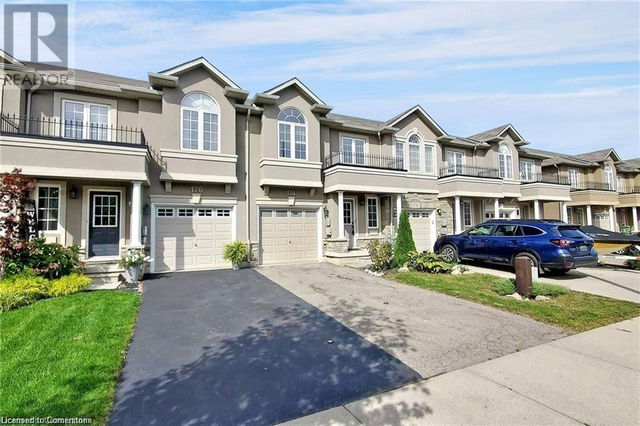 174 Penny Lane