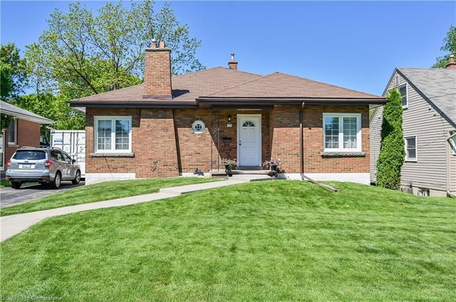 192 Ewen Road