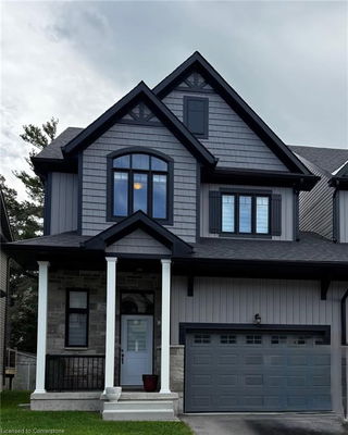 166 Rosie Street