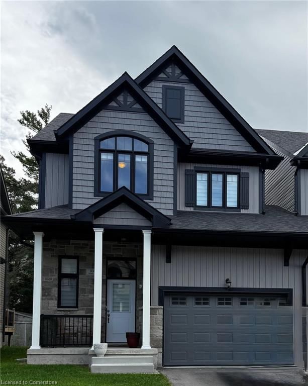 166 Rosie Street