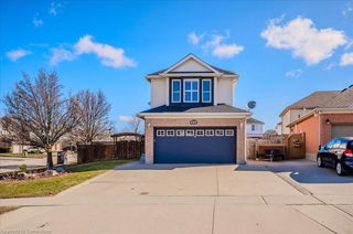11 Acorn Way