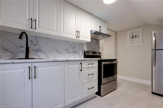 3 - 81 Mcmillan Drive