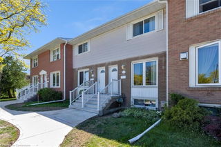 D - 2101 Meadowbrook Road