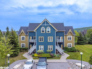 242 - 171 Snowbridge Way