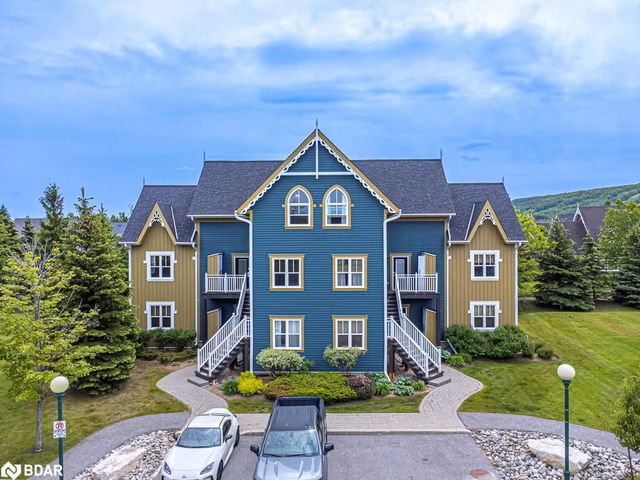 242 - 171 Snowbridge Way