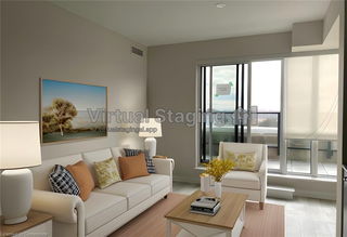 504 - 1630 Queen Street E