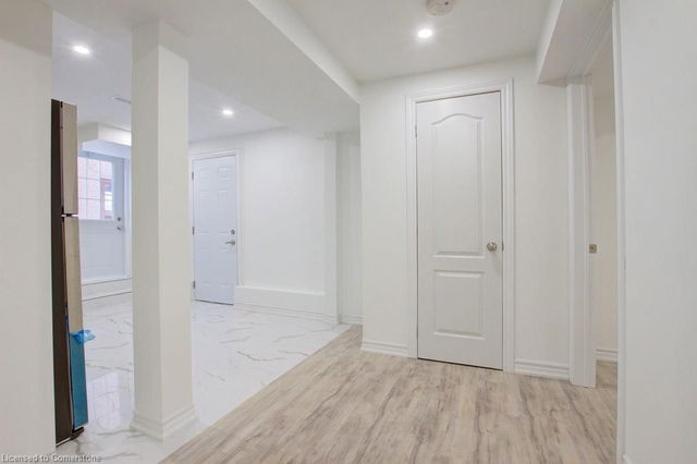 LOWER - 80 Laurendale Avenue