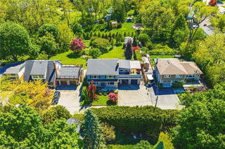 898 Herberton Place