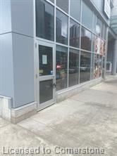 116 - 280 Lester Street