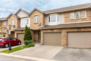 50 - 346 Highland Road W