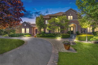 11 Bridlewood Boulevard
