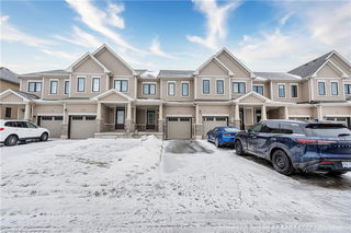 119 Brighton Lane