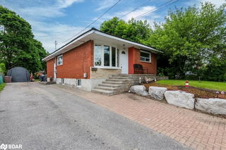 227 Southview Road
