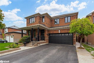 73 Sunny Meadow Boulevard