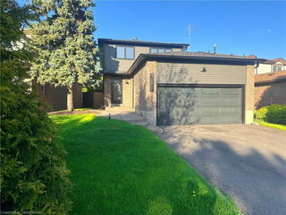 1497 Lancaster Drive