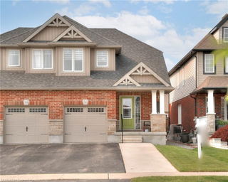 350 Finoro Crescent