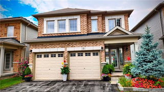 21 - 77 Avery Crescent