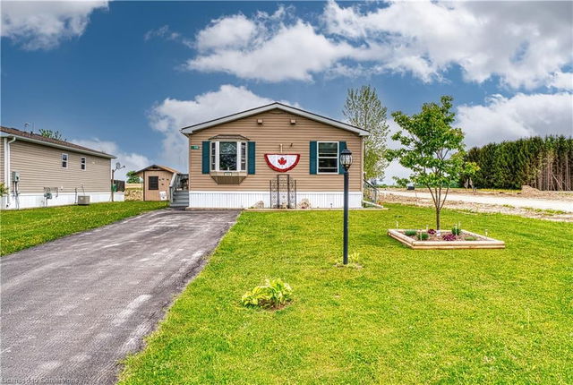 115 Meadowview Lane