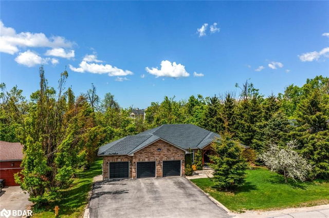 102 Highland Drive