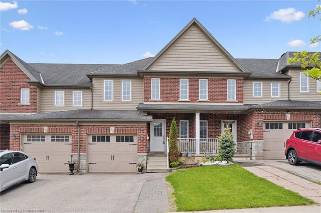 446 Sales Drive