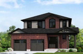 103 Maple Street