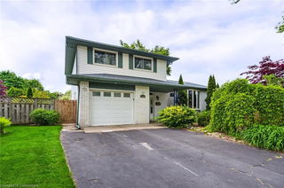 4126 London Court