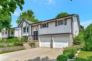 16 Settlers Drive