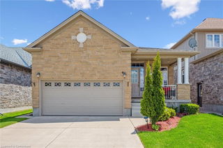 65 Wideman Boulevard