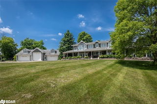 5169 Wellington Rd 125 Road