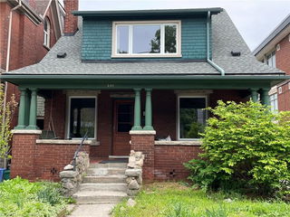 280 Locke Street S