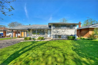 19 Clearview Heights