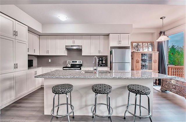 39 - 288 Glover Road
