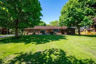 10158 Old Pine Crest Rd Road