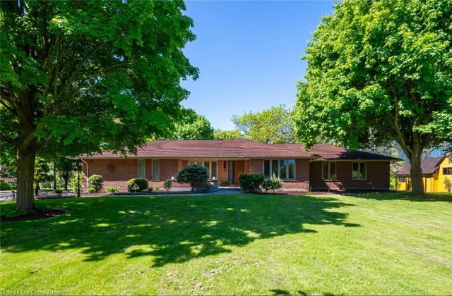 10158 Old Pine Crest Rd Road