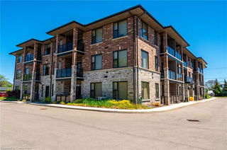 312 - 257 Millen Road