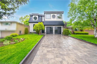 A - 527 Vyner Crescent