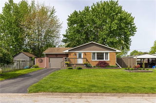 8401 Breadner Crescent
