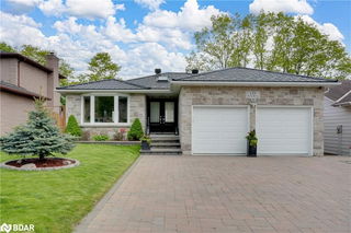 135 Fox Run