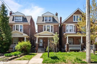 80 Mavety Street