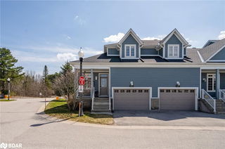 57 High Vista Drive