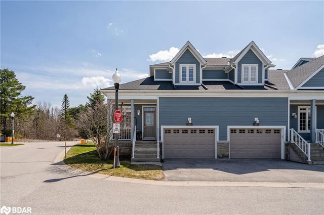 57 High Vista Drive