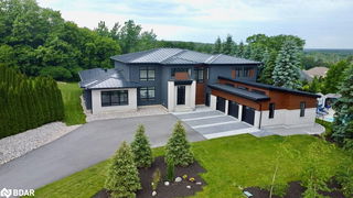 57 Glenhuron Drive