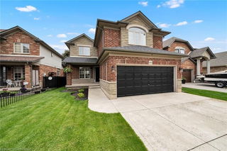 60 Benziger Lane