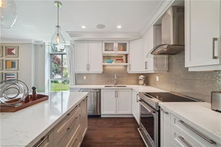 106 - 5250 Lakeshore Road