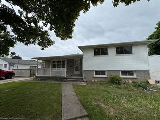 MAIN - 87 Boston Crescent