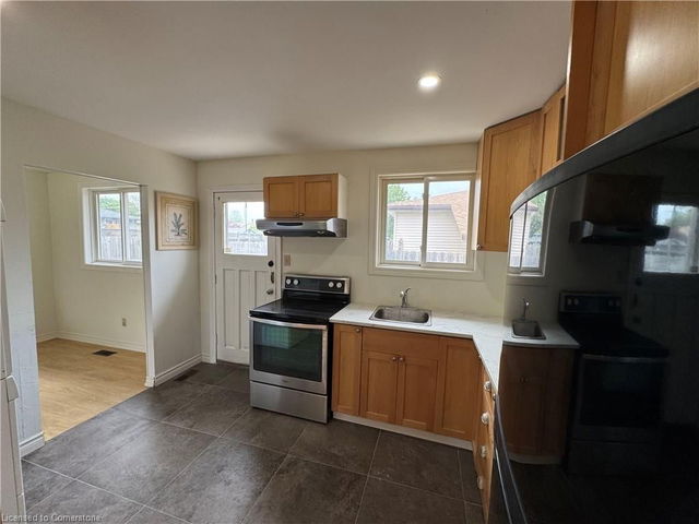MAIN - 87 Boston Crescent