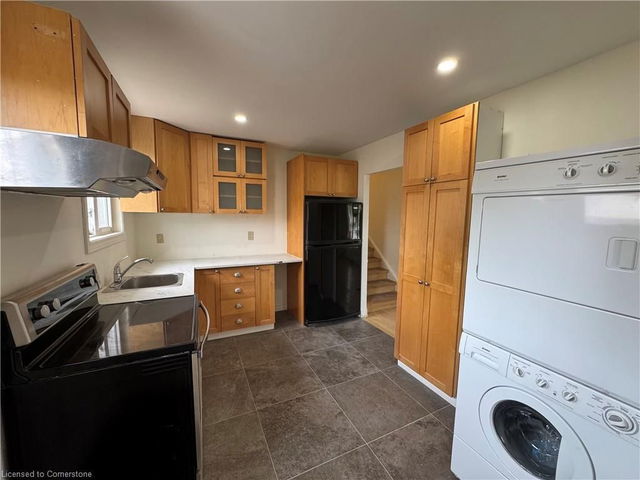 MAIN - 87 Boston Crescent