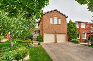 3502 Pintail Circle