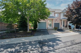 98 - 710 Spring Gardens Road