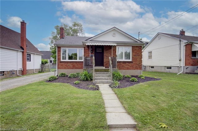 5 Terrace Hill Road